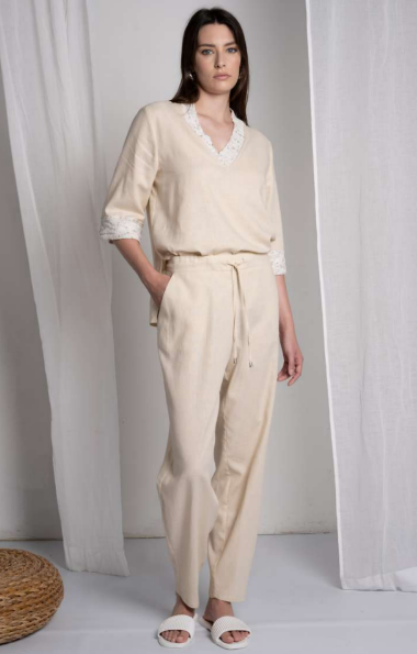 PANTALONE